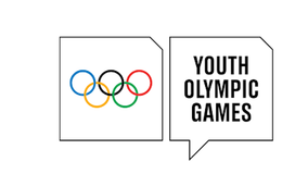 Nigeria to present 21 athletes in 8 sports at Youth Olympics