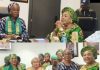 Renewed Hope: Aduda partners women group on empowerment, job creation