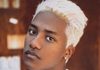 Han Hyun-min’s K-drama career spotlights Nigerian heritage