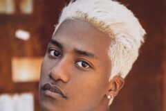 Han Hyun-min’s K-drama career spotlights Nigerian heritage
