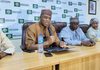 Katsina govt releases N8.5bn counterpart fund for women programme
