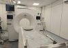 UCH Ibadan gets advanced Cathlab as FG ramps up health infrastructure