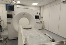 UCH Ibadan gets advanced Cathlab as FG ramps up health infrastructure