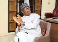 NSC seeks stronger collaboration with FG-owned media organisations