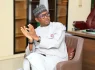 NSC seeks stronger collaboration with FG-owned media organisations