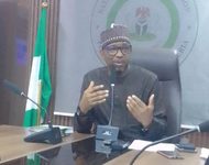 FG to renovate, regrass Moshood Abiola Stadium, install cover