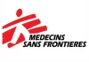 MSF treats 283,777 children for malnutrition in northern Nigeria