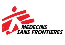 MSF treats 283,777 children for malnutrition in northern Nigeria