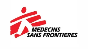 MSF treats 283,777 children for malnutrition in northern Nigeria