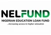 Student loan access, voluntary, not compulsory – NELFUND