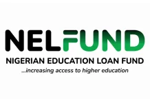 Student loan access, voluntary, not compulsory – NELFUND