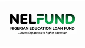 Student loan access, voluntary, not compulsory – NELFUND