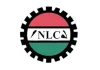 NLC, TUC urge responsible reporting of labour issues amid wage talks