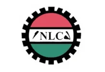 NLC, TUC urge responsible reporting of labour issues amid wage talks