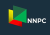 NNPC Ltd. strengthens cancer fight with free screenings, treatment support – Mbakwe