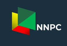 NNPC Ltd. strengthens cancer fight with free screenings, treatment support – Mbakwe