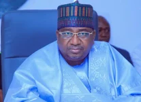 Gov. Idris awards contracts for Yauri-Zamare, Yabo roads