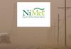 NiMet forecasts dust haze, thunderstorms nationwide