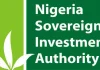 NSIA announces winners of $275,000 prize for innovation