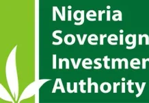 NSIA announces winners of $275,000 prize for innovation