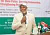 2027: Citizens’ participation in election key to nation-building- Nwawuba