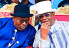 Wike meets Fubara, others amid 2027 political re-alignment in Rivers