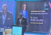 Rainoil boss urges marketers to prioritise customer service