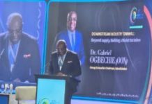Rainoil boss urges marketers to prioritise customer service