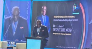 Rainoil boss urges marketers to prioritise customer service