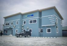 PHED explains higher electricity bills after feeder upgrades