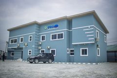 PHED explains higher electricity bills after feeder upgrades