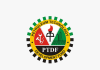 PTDF seeks UK partnership to expand split-site postgraduate programmes