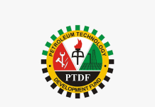 PTDF seeks UK partnership to expand split-site postgraduate programmes