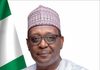 Nigeria may declare Ebola outbreak over Dec. 7, says minister