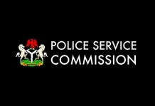 PSC appoints 2 DIGs, promotes over 3,800 senior officers