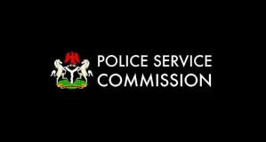 PSC appoints 2 DIGs, promotes over 3,800 senior officers