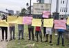 Court adjourns suit against Army over alleged N1.26bn houseboat debt