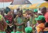 Afe Babalola urges youths to embrace agriculture, empowers 32 with farming skills