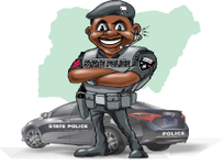 Ondo State Assembly passes bill for establishment of state police