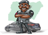 Ondo State Assembly passes bill for establishment of state police