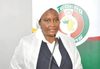 Senate confirms Suleiman, 10 others for NHRC Governing Council