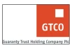 GTCO reports N879.9bn profit before tax in 9 months