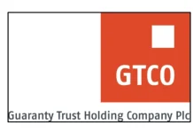 GTCO reports N879.9bn profit before tax in 9 months