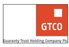 GTCO reports N879.9bn profit before tax in 9 months