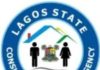 LASCOPA launches toll-free helpline, urges report of fake products