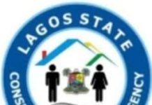 LASCOPA launches toll-free helpline, urges report of fake products