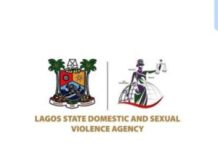 No child can consent to sex, DSVA warns
