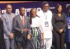 Lagos targets 3,000MW electricity supply