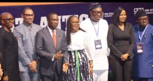 Lagos targets 3,000MW electricity supply