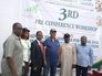 Statisticians advocate spatial data analysis for evidence-based policy planning